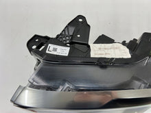 Load image into Gallery viewer, Frontscheinwerfer VW Amarok N1XB13E017 Full LED Links Scheinwerfer Headlight SCH2309041027xn