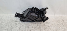 Load image into Gallery viewer, Frontscheinwerfer Citroën C5 Aircross 9845355980 LED Rechts Headlight SCH6716299513mr