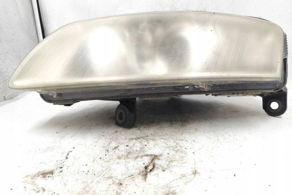 Frontscheinwerfer Audi A6 Avant 5DV00829000 Ein Stück (Rechts oder Links) SCH4878453440rm