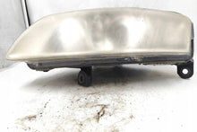 Load image into Gallery viewer, Frontscheinwerfer Audi A6 Avant 5DV00829000 Ein Stück (Rechts oder Links) SCH4878453440rm