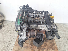 Laden Sie das Bild in den Galerie-Viewer, Motor Alfa Romeo Giulietta 940A3000 1.6 JTDM 105PS 77kW 133TKm Diesel Komplett MOT9407407252sk