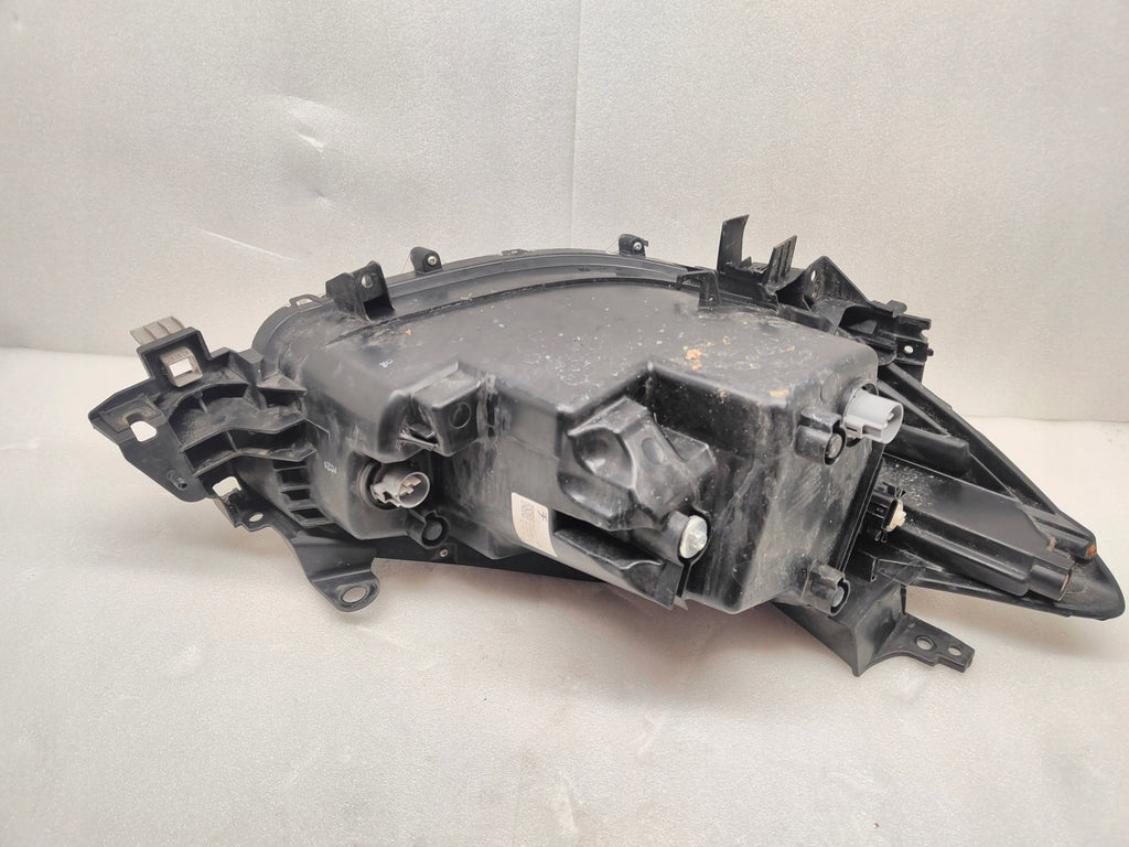 Frontscheinwerfer Mazda Cx-5 KA1F-51040D Full LED Links Scheinwerfer Headlight SCH4036366377wv