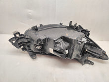 Laden Sie das Bild in den Galerie-Viewer, Frontscheinwerfer Mazda Cx-5 KA1F-51040D Full LED Links Scheinwerfer Headlight SCH4036366377wv