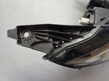 Laden Sie das Bild in den Galerie-Viewer, Frontscheinwerfer Renault Talisman 260100184R Rechts Scheinwerfer Headlight SCH2950339807wj