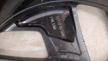 Load image into Gallery viewer, 1x Alufelge 19 Zoll 52910N7500 52910N7300 Hyundai Tucson Rim Wheel FEL7746454346ss