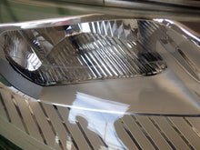 Laden Sie das Bild in den Galerie-Viewer, Frontscheinwerfer Citroën C5 9672694080 LED Rechts Scheinwerfer Headlight