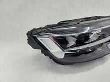 Laden Sie das Bild in den Galerie-Viewer, Frontscheinwerfer Audi A8 D5 4N0941080B LED Rechts Scheinwerfer Headlight SCH9334696513pf