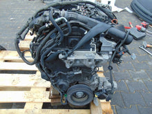 Laden Sie das Bild in den Galerie-Viewer, Motor Peugeot I 10Q3EJ 1.5 HDI 32TKm Diesel Engine Komplett