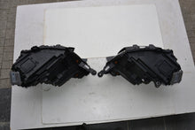Laden Sie das Bild in den Galerie-Viewer, Frontscheinwerfer Skoda Kamiq 658941016B 658941015B LED Rechts oder Links SCH3285744960eo