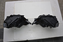 Laden Sie das Bild in den Galerie-Viewer, Frontscheinwerfer Skoda Kamiq 658941016B 658941015B LED Ein Satz Headlight SCH3285744960eo