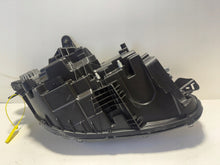 Load image into Gallery viewer, Frontscheinwerfer Volvo Xc90 32342428 Full LED Links Scheinwerfer Headlight SCH9796011436fc
