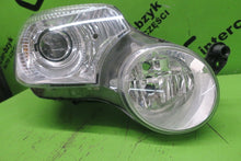Laden Sie das Bild in den Galerie-Viewer, Frontscheinwerfer Skoda Yeti 5L1941016B Xenon Rechts Scheinwerfer Headlight