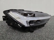 Load image into Gallery viewer, Frontscheinwerfer Volvo Xc60 II 32420441 Rechts Scheinwerfer Headlight SCH5064026176vo