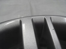 Load image into Gallery viewer, 1x Alufelge 20 Zoll 8.5" 5x120 47ET HY32-1007-RA Land Rover Range Rim Wheel FEL7147695499bx