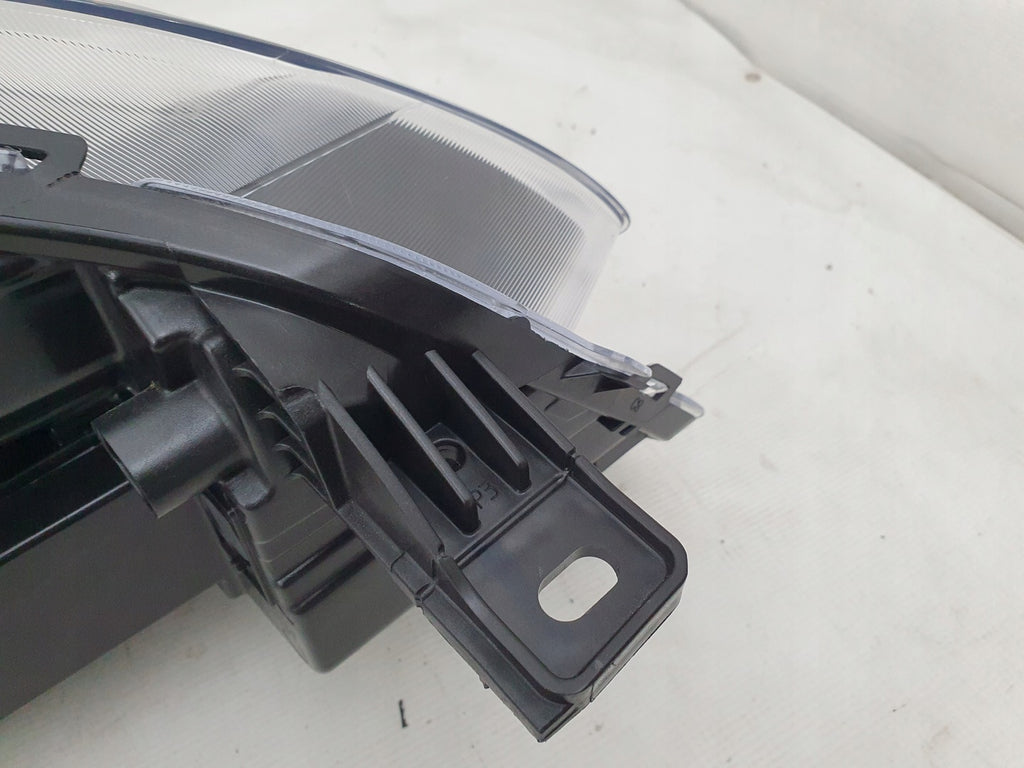 Frontscheinwerfer Ford Kuga 14021876255 LED Links Scheinwerfer Headlight SCH1192527964ho