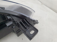 Laden Sie das Bild in den Galerie-Viewer, Frontscheinwerfer Ford Kuga 14021876255 LED Links Scheinwerfer Headlight SCH1192527964ho