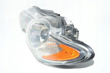 Laden Sie das Bild in den Galerie-Viewer, Frontscheinwerfer Jaguar Xf X250 8X23-13W030-KD Links Scheinwerfer Headlight SCH3249242567vy