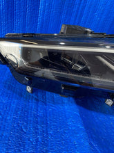 Load image into Gallery viewer, Frontscheinwerfer Seat Leon 5FB941035B Full LED Links Scheinwerfer Headlight
