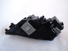 Laden Sie das Bild in den Galerie-Viewer, Frontscheinwerfer Skoda Octavia III 5E1941016D Full LED FALSE Headlight SCH3098595560zp