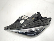 Laden Sie das Bild in den Galerie-Viewer, Frontscheinwerfer Mercedes-Benz W206 A2069066104 Full LED Links Headlight SCH7164374543tm