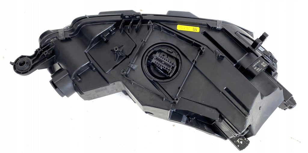 Frontscheinwerfer Audi A5 8W6941033D Full LED Links Scheinwerfer Headlight