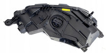 Load image into Gallery viewer, Frontscheinwerfer Audi A5 8W6941033D Full LED Links Scheinwerfer Headlight