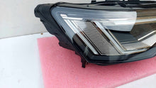 Load image into Gallery viewer, Frontscheinwerfer Audi A6 C8 4K0941040 Rechts Scheinwerfer Headlight SCH8274068068wg