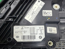 Load image into Gallery viewer, Frontscheinwerfer BMW 5 G31 G30 9850588-05 Rechts Scheinwerfer Headlight SCH5714575888jp