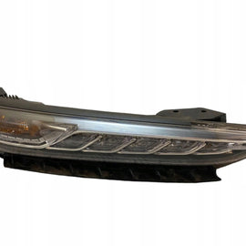Frontscheinwerfer Hyundai Kona 92208J90 Rechts Scheinwerfer Headlight SCH3448862051cb