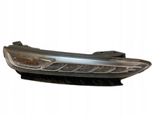 Load image into Gallery viewer, Frontscheinwerfer Hyundai Kona 92208J90 Rechts Scheinwerfer Headlight SCH3448862051cb