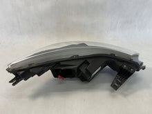 Load image into Gallery viewer, Frontscheinwerfer Renault Zoe 260609388 LED Links Scheinwerfer Headlight SCH5531342172yf