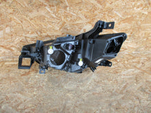 Load image into Gallery viewer, Frontscheinwerfer Cupra Born I 10F941008J LED Rechts Scheinwerfer Headlight SCH3594088460og