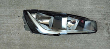 Load image into Gallery viewer, Frontscheinwerfer Audi A1 8XA941004 Rechts Scheinwerfer Headlight