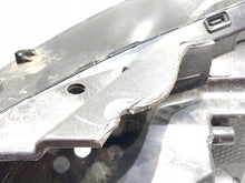 Laden Sie das Bild in den Galerie-Viewer, Frontscheinwerfer Hyundai Elantra VII LORK-729-139857 Links Headlight SCH3354950919dx