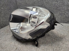 Laden Sie das Bild in den Galerie-Viewer, Frontscheinwerfer Mini Countryman R60 R61 980103908SCZ Xenon Links Headlight SCH4414087483pw