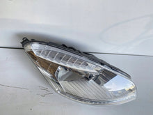 Laden Sie das Bild in den Galerie-Viewer, Frontscheinwerfer Citroën C4 Picasso I 9673099580 Rechts Scheinwerfer Headlight