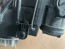 Laden Sie das Bild in den Galerie-Viewer, Frontscheinwerfer Seat Ateca 576941007G 576941008G Full LED Rechts oder Links