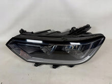 Load image into Gallery viewer, Frontscheinwerfer VW Passat B8 3G1941005C Ein Stück (Rechts oder Links) SCH6972118760fn