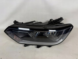 Frontscheinwerfer VW Passat B8 3G1941005C Ein Stück (Rechts oder Links) SCH6972118760fn