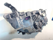 Laden Sie das Bild in den Galerie-Viewer, Frontscheinwerfer Renault I 260606399 Links Scheinwerfer Headlight SCH2593669797de