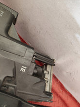 Load image into Gallery viewer, Frontscheinwerfer Mazda III BCJH-51030 Full LED Links Scheinwerfer Headlight