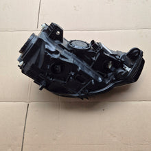 Laden Sie das Bild in den Galerie-Viewer, Frontscheinwerfer Audi A3 8V0941005 Links Scheinwerfer Headlight SCH8909589547rx