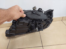 Load image into Gallery viewer, Frontscheinwerfer Volvo S60 V60 31420262 31420261 Xenon Ein Satz Headlight SCH4578325545qd