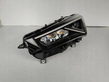 Laden Sie das Bild in den Galerie-Viewer, Frontscheinwerfer Seat Tarraco 5FJ941007D Full LED Ein Stück (Rechts oder Links)