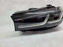 Load image into Gallery viewer, Frontscheinwerfer BMW 5 G31 G30 5A388E3 Full LED Links Scheinwerfer Headlight SCH5778396350zr