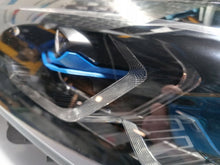 Laden Sie das Bild in den Galerie-Viewer, Frontscheinwerfer BMW G22 G23 G26 5A19367-04 Laser Links Scheinwerfer Headlight SCH4410968902ty