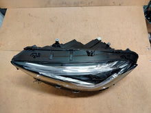 Load image into Gallery viewer, Frontscheinwerfer Mercedes-Benz W247 A2479064105 Links Scheinwerfer Headlight SCH5288614477vj