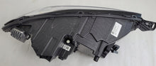 Laden Sie das Bild in den Galerie-Viewer, Frontscheinwerfer Volvo Xc90 II 32338952 Full LED Links Scheinwerfer Headlight