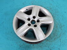 Load image into Gallery viewer, 1x Alufelge 16 Zoll 7.0" 5x112 3U0601025G Skoda Superb I Rim Wheel FEL4128017403nk