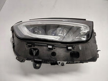 Laden Sie das Bild in den Galerie-Viewer, Frontscheinwerfer Mercedes-Benz Glc A2539065003 Rechts Scheinwerfer Headlight SCH1111477331pk